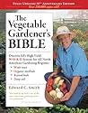 The Vegetable Gar...
