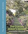The Garden Maker'...