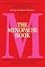 The Menopause Book by Pat Wingert
