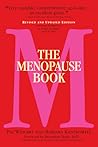 The Menopause Book by Pat Wingert The Menopause Book by Pat Wingert