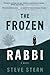 The Frozen Rabbi