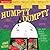 Humpty Dumpty