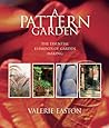 A Pattern Garden