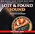 Best of NPR's Lost and Found Sound Vol. 1