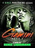 Gemini Book 2