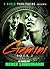 Gemini Book 2