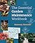 The Essential Garden Mainte...