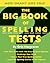 Big Book of Spelling Tests