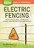 Electric Fencing by Ann Larkin Hansen