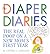 The Diaper Diaries by Cynthia L. Copeland The Diaper Diaries by Cynthia L. Copeland