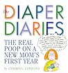 The Diaper Diarie...