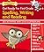 Get Ready for First Grade: Spelling, Writing and Reading (Get Ready for School)