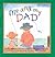 Me and My Dad by Stuart E. Hample
