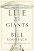 Life Among Giants