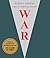 The 33 Strategies of War by Robert Greene