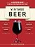 Vintage Beer by Patrick Dawson