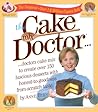 The Cake Mix Doctor by Anne Byrn