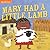 Mary Had a Little Lamb