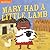 Mary Had a Little Lamb by Amy Pixton