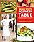 Frank Stitt's Southern Table by Frank Stitt