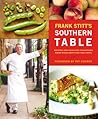 Frank Stitt's Sou...