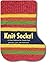 Knit Socks!: 17 Classic Pat...