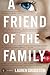A Friend of the Family
