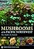Mushrooms of the Pacific No...