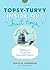 Topsy-Turvy Inside-Out Knit Toys by Susan B. Anderson