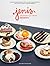 Jeni's Splendid Ice Cream D...