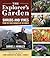The Explorer's Garden by Daniel J. Hinkley
