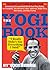 The Yogi Book by Yogi Berra