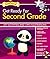 Get Ready for Second Grade (Get Ready for School)