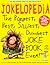 Jokelopedia by Ilana Weitzman Jokelopedia by Ilana Weitzman