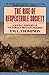 The Rise of Respectable Society : Social History of Victorian Britain, 1830-1900
