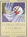 La Principessa e ...
