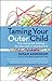 Taming Your Outer Child: Overcoming Self-Sabotage and Healing from Abandonment
