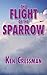 The Flight of the Sparrow (Larkin and Colt, #1)