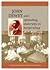 John Dewey Over Opvoeding, Onderwijs En Burgerschap: Een Keuze Uit Zijn Werk