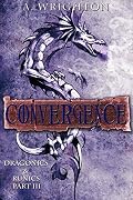 Convergence