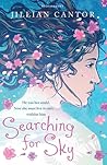 Searching for Sky by Jillian Cantor