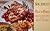 Fast & Easy: Quick Recipes ...