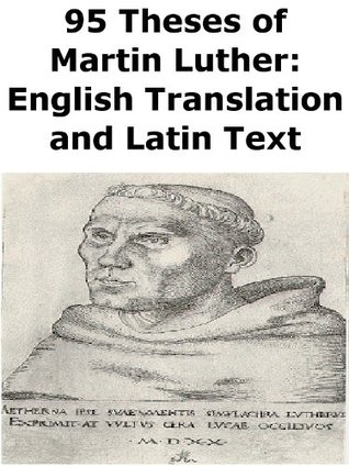 What is neural machine translation image