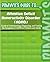 Dimwit's Guide to Attention Deficit Hyperactivity Disorder (A... by Dimwit's Guide to...