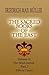 The Sacred Books of the East: Volume 31. The Zend-Avesta. Part 3