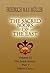 The Sacred Books of the East: Volume 23. The Zend-Avesta. Part 2