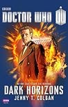 Doctor Who: Dark ...