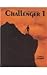 Challenger 1 (Adult Reading...