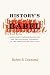 History's Babel: Scholarship, Professionalization, and the Historical Enterprise in the United States, 1880–1940