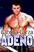 Adeno